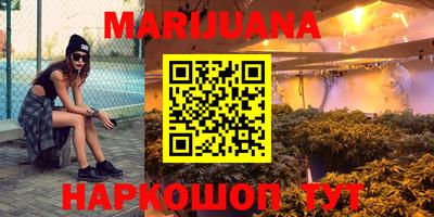 mix Нарткала