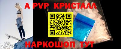 стаф Нальчик