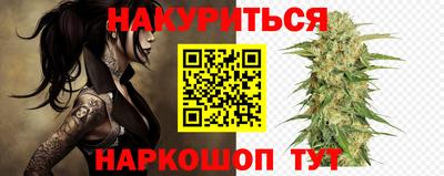 стаф Нальчик