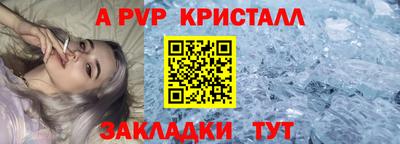 стаф Нальчик