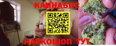 mix Нарткала