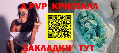 стаф Нальчик